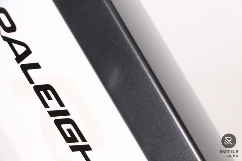 Raleigh KENT 9 WAVE