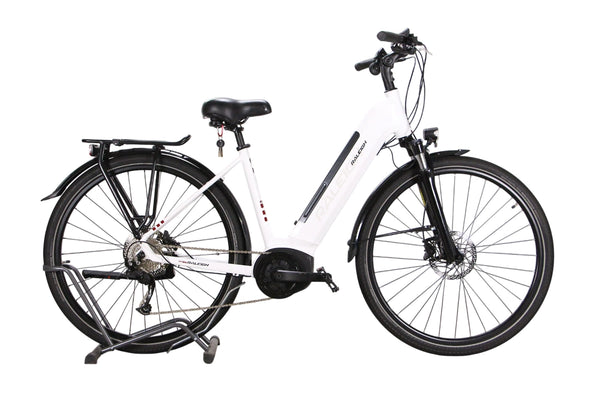 Raleigh KENT 9 WAVE