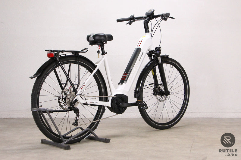 Raleigh KENT 9 WAVE