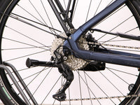 Carver Route E.520