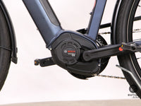 Carver Route E.520