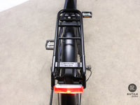 Carver Route E.520