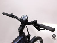 Carver Route E.520
