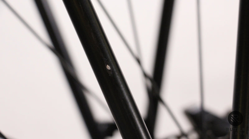 Conway Cairon 7.0 SUV