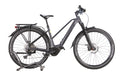 Orbea Kemen Mid SUV