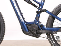Lapierre Overvolt AM 7.7 S