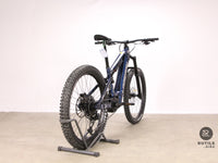 Lapierre Overvolt AM 7.7 S