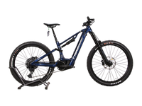 Lapierre Overvolt AM 7.7 S