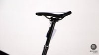 Lapierre GLP Elite 43
