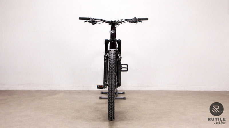 Lapierre GLP Elite 43