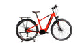 Conway Cairon T200