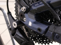 Conway Xyron SUV 4.9