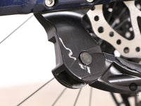 Conway Xyron SUV 4.9