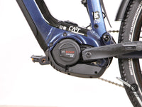 Conway Xyron SUV 4.9