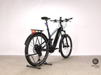 Conway Xyron SUV 4.9