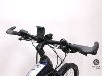 Conway Xyron SUV 4.9