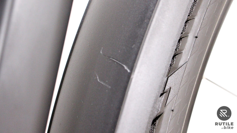 Cube Kathmandu Hybrid SLT