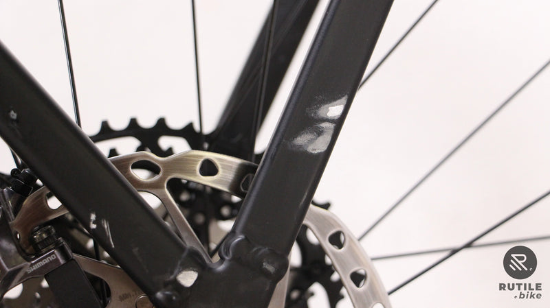 Cube Kathmandu Hybrid SLT