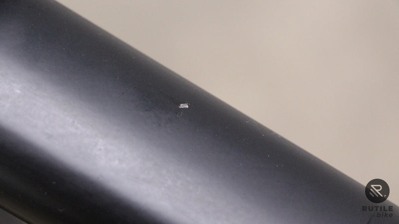 Cube Kathmandu Hybrid SLT