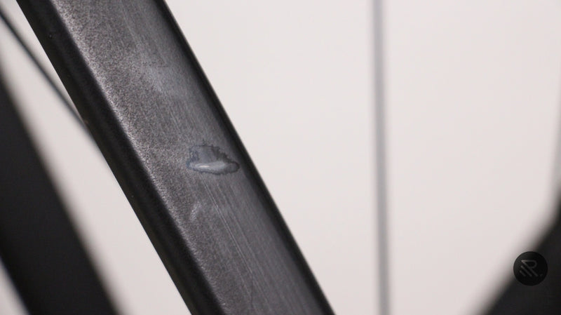 Cube Kathmandu Hybrid SLT