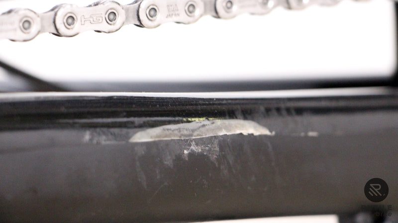 Cube Kathmandu Hybrid SLT