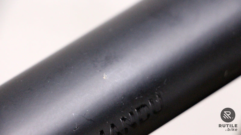 Cube Kathmandu Hybrid SLT