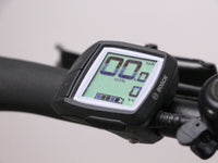 Cube Supreme Hybrid One 500