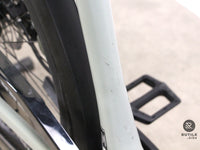 Cube Supreme Hybrid One 500