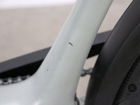 Cube Supreme Hybrid One 500