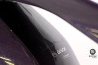 Haibike ALLMTN CF 11