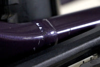 Haibike ALLMTN CF 11