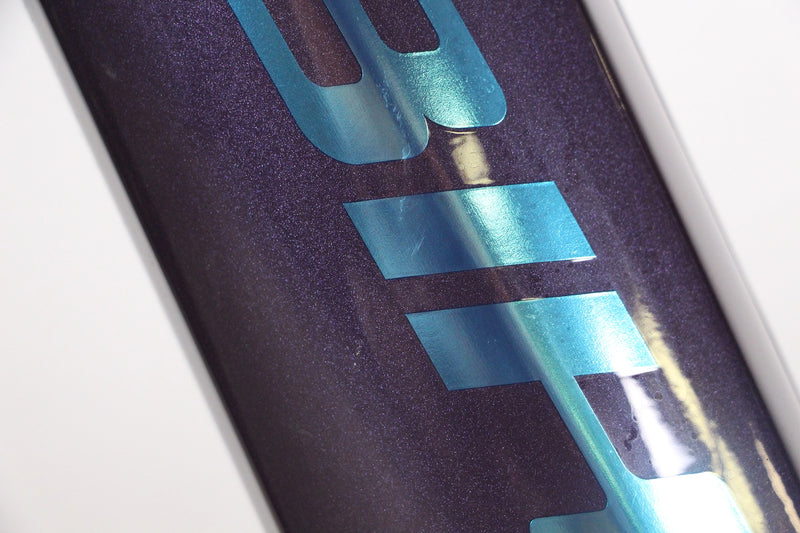 Haibike ALLMTN CF 11