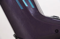 Haibike ALLMTN CF 11