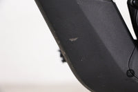 Haibike ALLMTN CF 11