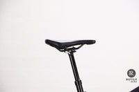Haibike ALLMTN CF 11