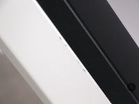 Kalkhoff Endeavour 3.B Move