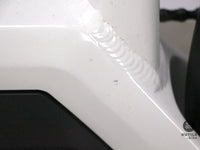 Kalkhoff Endeavour 3.B Move