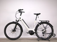 Kalkhoff Endeavour 3.B Move