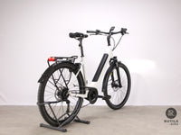 Kalkhoff Endeavour 3.B Move