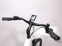 Kalkhoff Endeavour 3.B Move