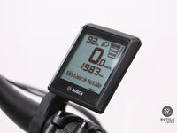 Kalkhoff Endeavour 3.B Move