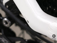 Kalkhoff Endeavour 3.B Move