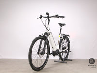 Kalkhoff Endeavour 3.B Move