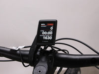 KTM Macina Chacana 791