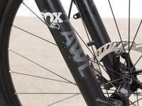 KTM Macina Chacana 791