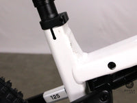 KTM Macina Chacana 791