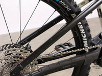 KTM Macina Chacana 791