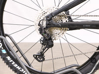 KTM Macina Chacana 791