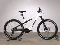 KTM Macina Chacana 791