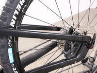 KTM Macina Chacana 791